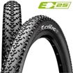 Picture of CONTINENTAL RACE KING WIRED MTB TIRE